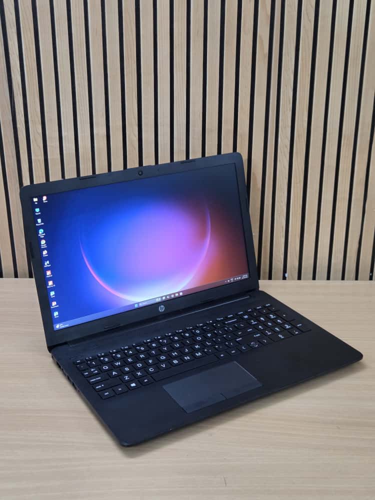 15-DB1069AU 15-DB1069AU
